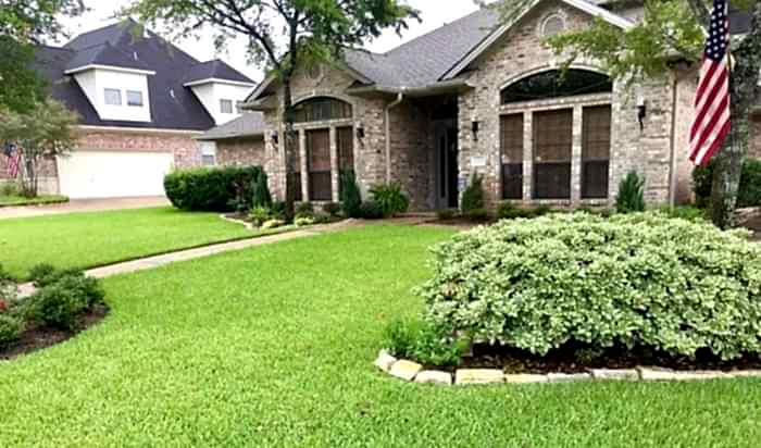 lawn-care-bryan-tx