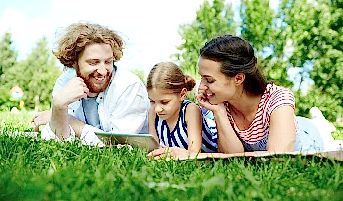 lawn-care-magnolia-tx