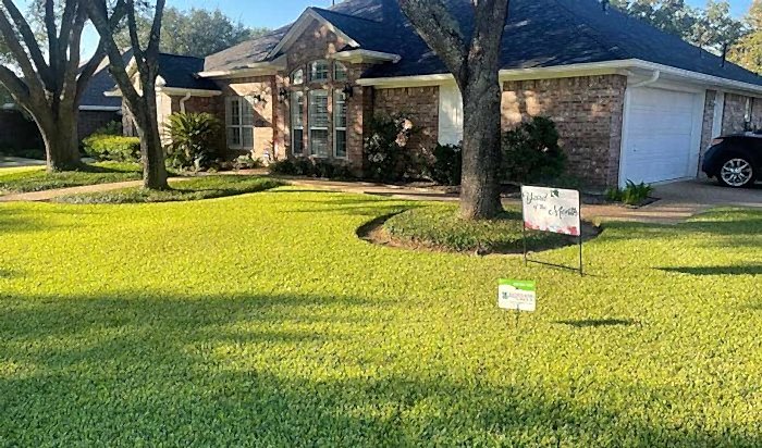 Lawn-Care-Services-in-The-Woodlands,-TX Lawn-Care-Services-in-The-Woodlands,-TX